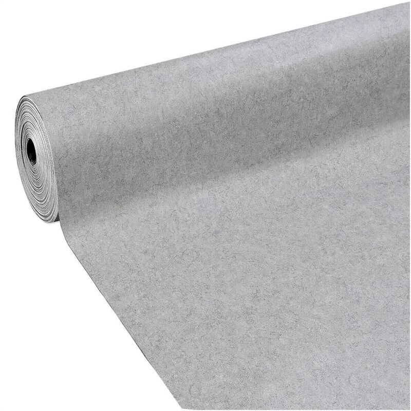 foto del prodotto pavimento pvc rivestimento rotolo vinile 31 misure effetto marmo venato pietra dis g - 100x800 cm