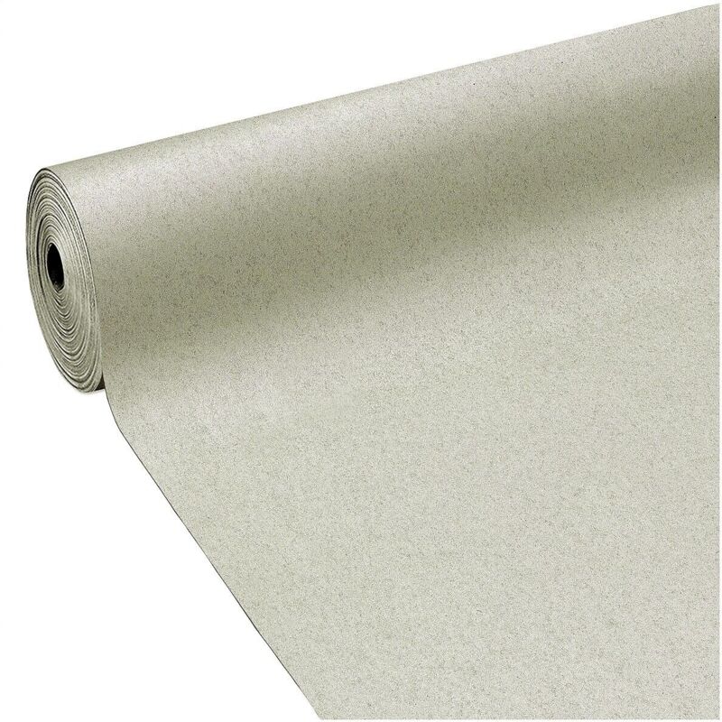 foto del prodotto pavimento rivestimento pvc al metro h100 cm su misura resistente flessibile design marmo chiaro d 