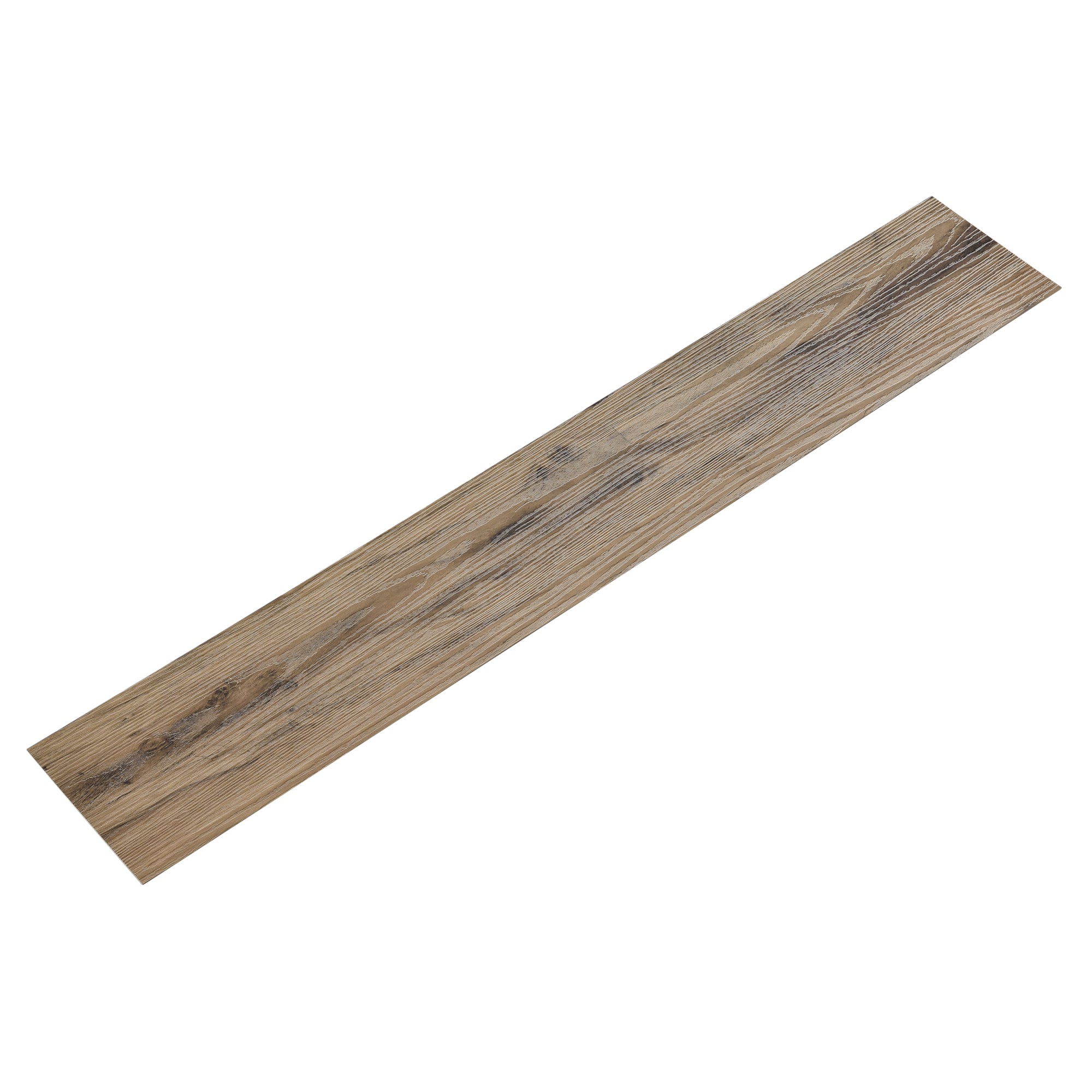 foto del prodotto pavimento vinilico adesivo in pvc 28 pezzi 392 m rovere nordico 03 0007226