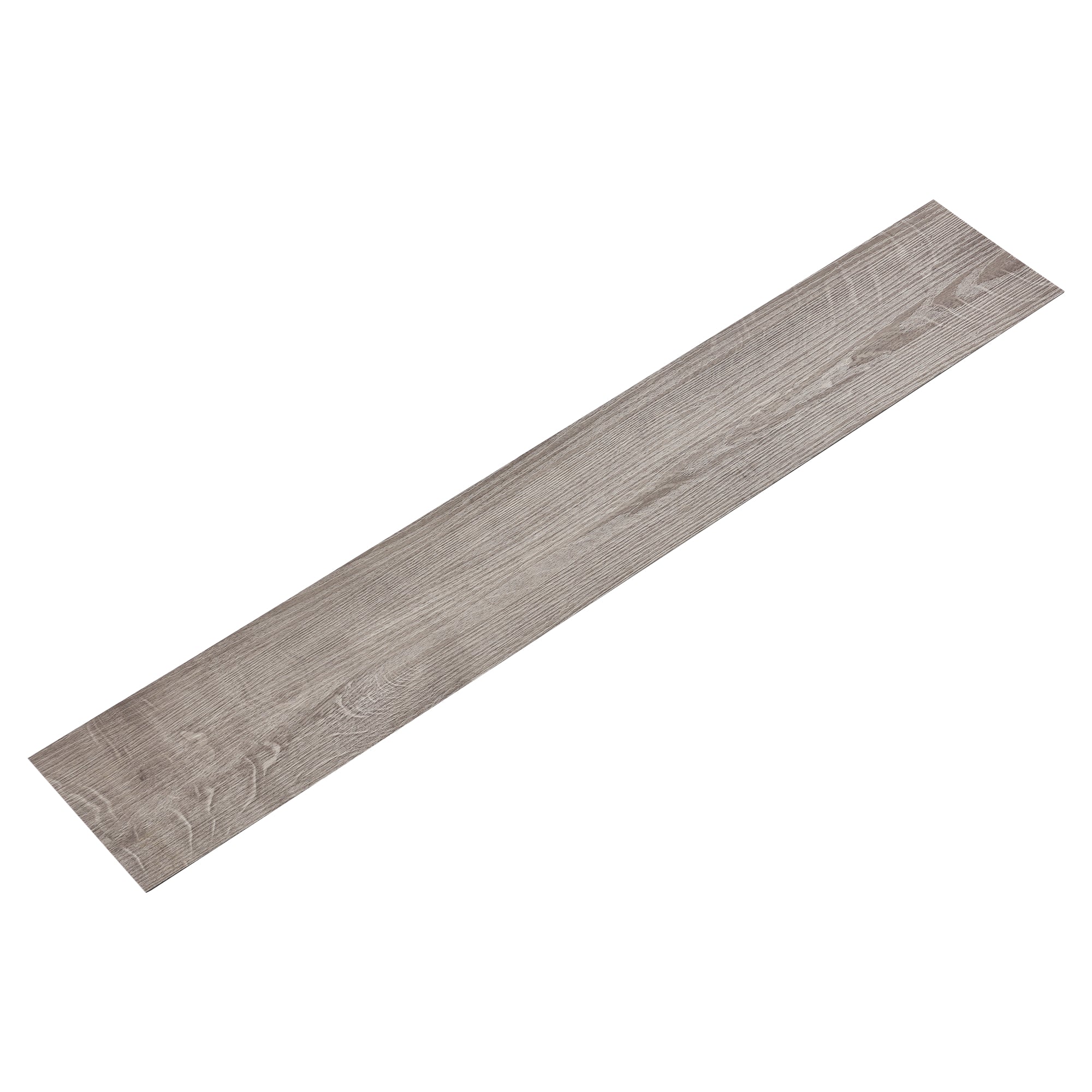 foto del prodotto pavimento vinilico adesivo in pvc 28 pezzi 392 m rovere rocky mountain tagliato 03 0007229