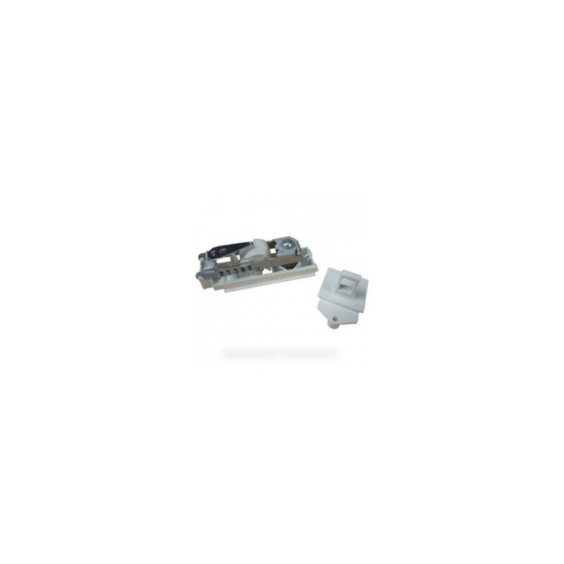 foto del prodotto paxanpax pld1061 kit di loquet per porte e porte lock compatible ariston, creda, hotpoint, indesit