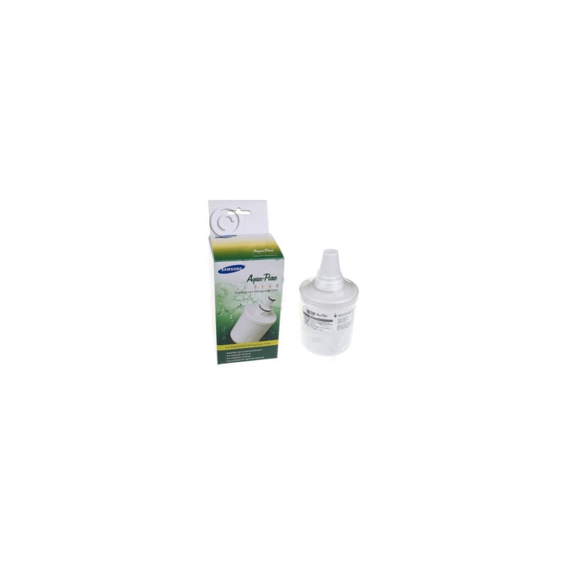 foto del prodotto paxanpax prf186 filtro dell acqua per wf46 samsung hafin2 tipo di frigorifero