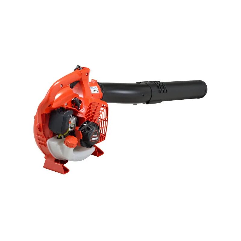 foto del prodotto pb 2520 soffiatore a mano con motore a scoppio 25.4cc potenza 1.24hp echo