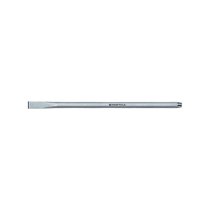 foto del prodotto pb scalpello elettrico taglio 8.0x250mm 820 3
