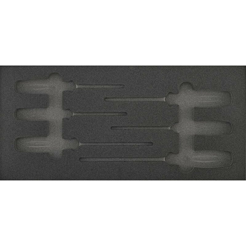 foto del prodotto pb swiss tools - 1 3 modulo di strumento per vuoto swissgrip swiss strumenti swiss cavivitore