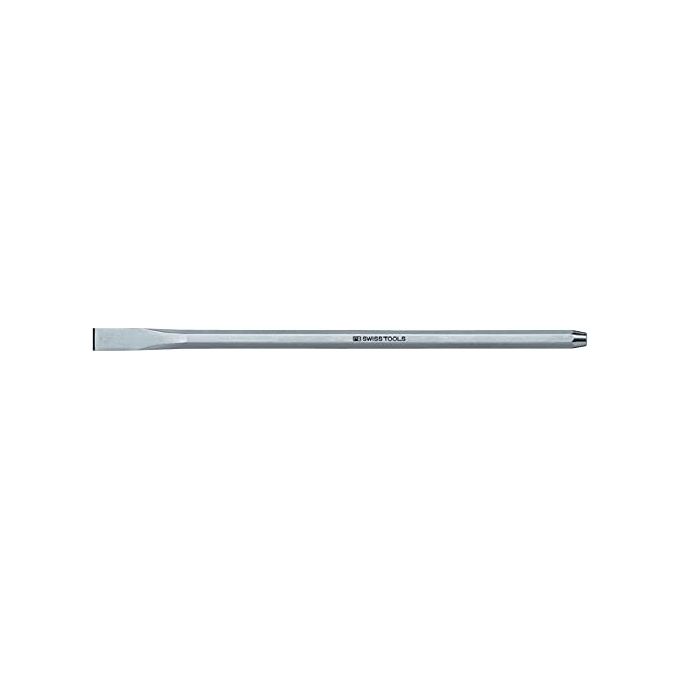 foto del prodotto pb swiss tools scalpello elettrico pb taglio 6,5x250 820 2