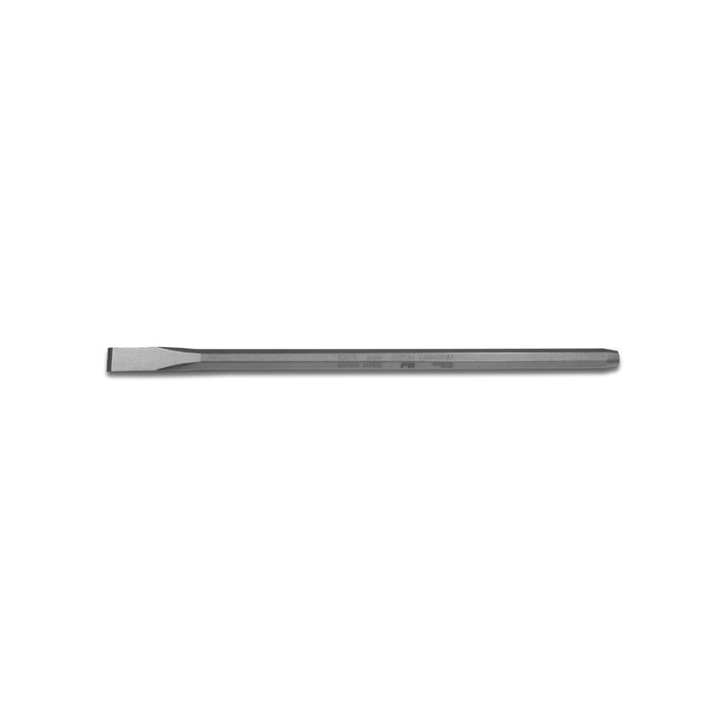 foto del prodotto pb swiss tools scalpello elettrico pb taglio 8,0x250 820 3