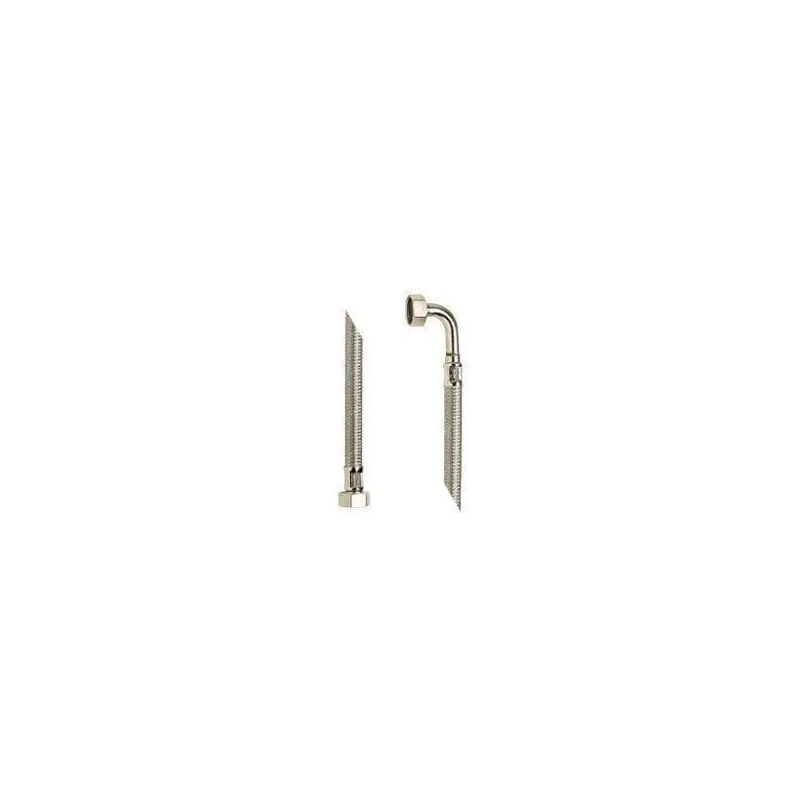 foto del prodotto pbtub tubo di pressione idraulica 100cm d.13 15x21 ff gomito