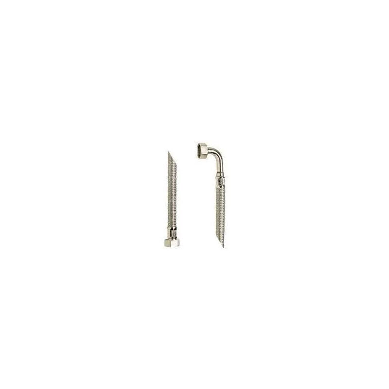 foto del prodotto pbtub tubo di pressione idraulica 30cm d.13 15x21 ff piegato