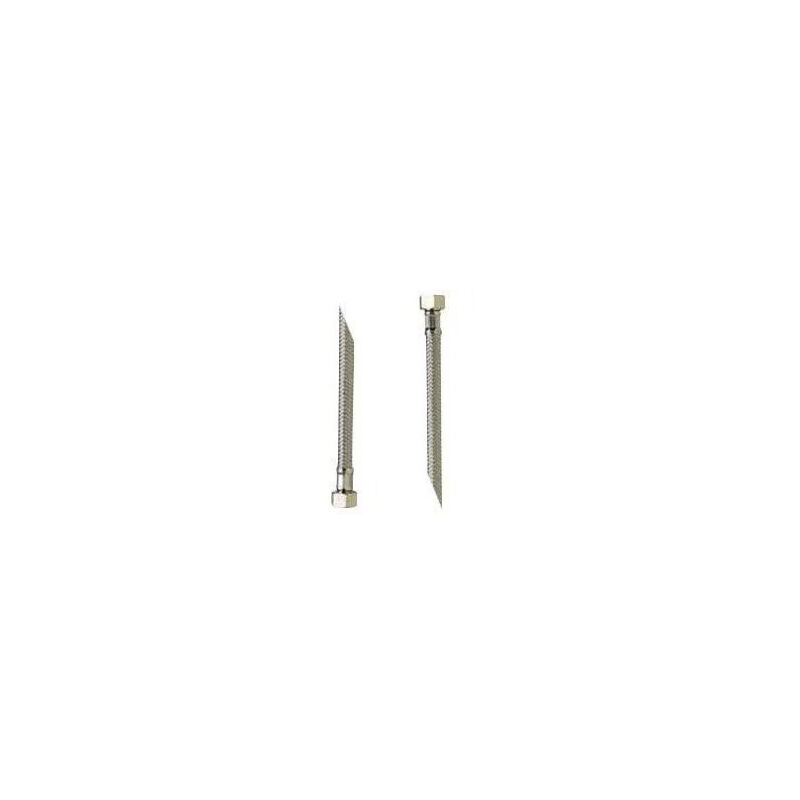 foto del prodotto pbtub tubo di pressione idraulica 70cm d.13 20x27 ff