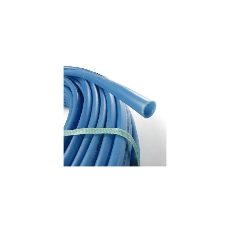 foto del prodotto pbtub tubo per nudo 16x20 120m blu
