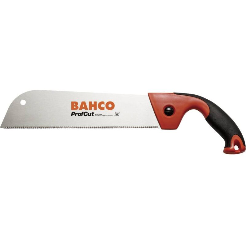 foto del prodotto pc-12-14-ps sega giapponese a mano - bahco