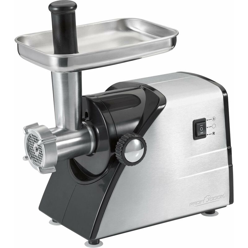 foto del prodotto pc fw 1060 tritacarne proficook