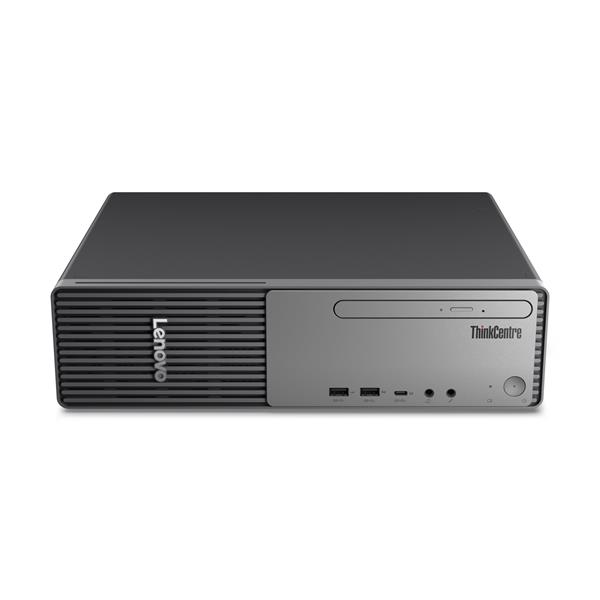 foto del prodotto pc i5 8gb 512gb w11p sff neo 30s i5 13420h lenovo 1y h v tast mou