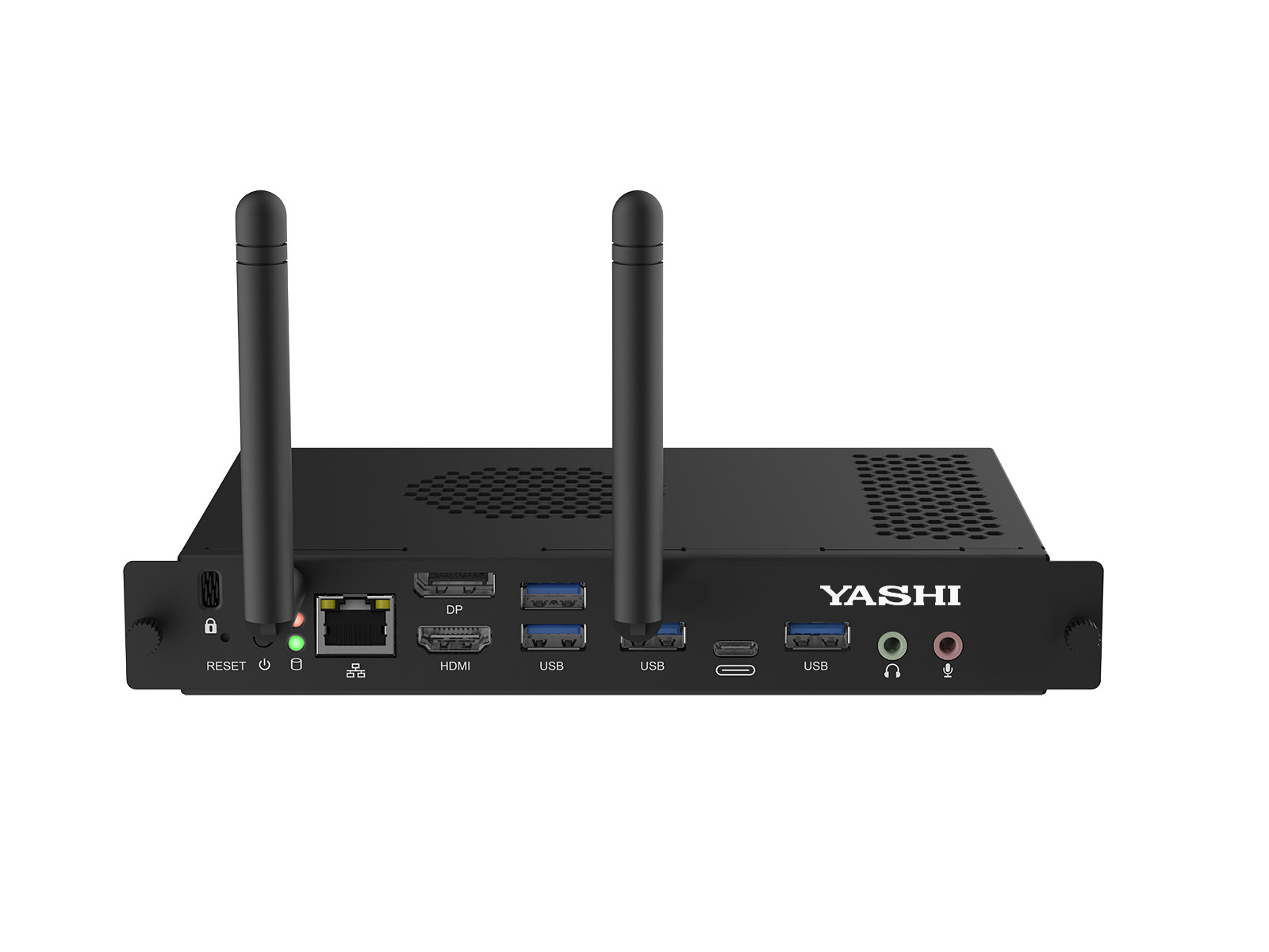 foto del prodotto pc ops i5 12450h 8 256gb other w11p