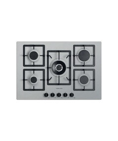 foto del prodotto pc pl flat75 titanio um42 5fuochi