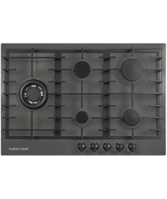 foto del prodotto pc pl slim 75 bk mat. ug70