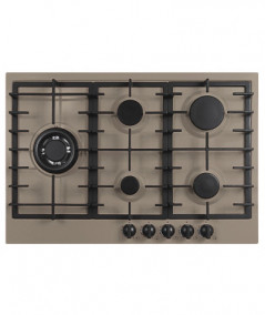 foto del prodotto pc pl slim 75 tartufo ug72