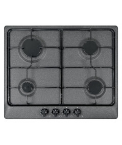 foto del prodotto pc pl star 60 ne ebony ug95 plados