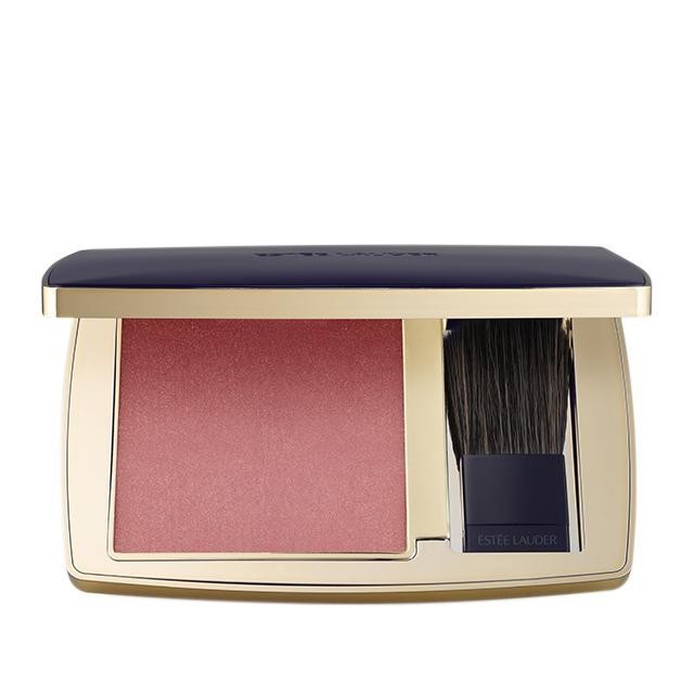 foto del prodotto pc sculpt blush 220 pink kiss