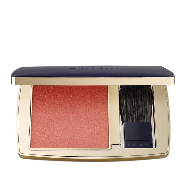 foto del prodotto pc sculpt blush 330 wild sunset