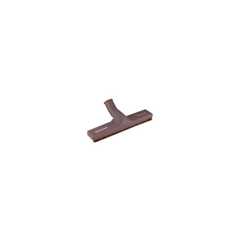foto del prodotto pc spazzola setole morbide aspirapolvere hoover 36623