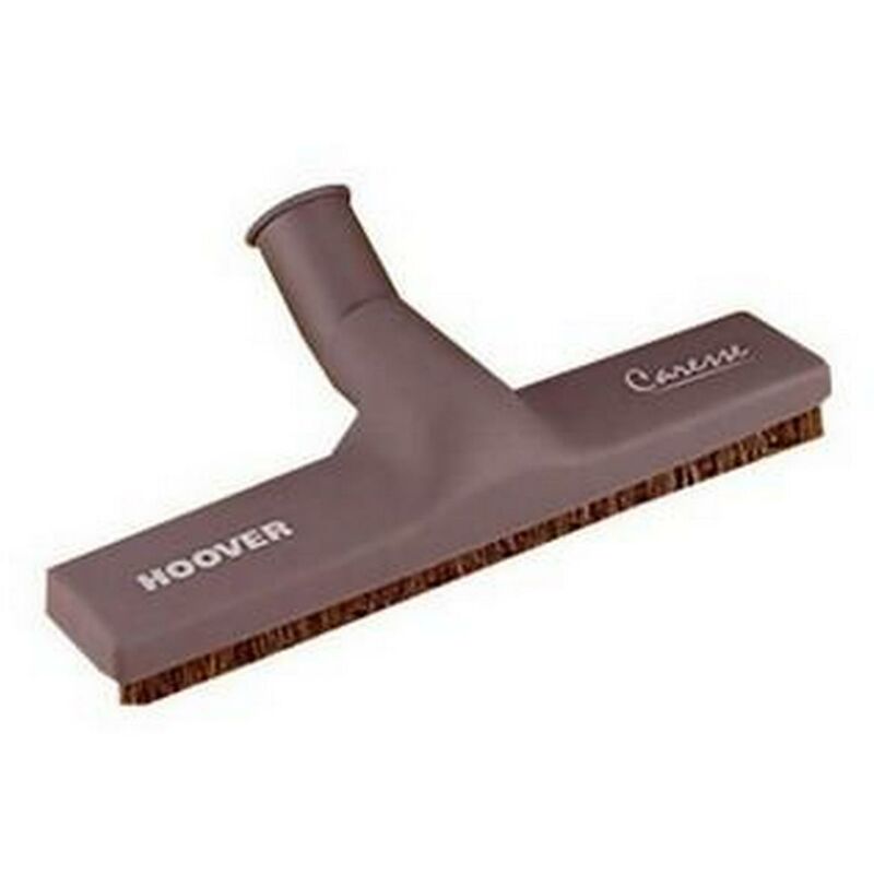 foto del prodotto pc spazzola setole morbide aspirapolvere hoover 366233662894082929