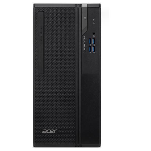 foto del prodotto pc vs2720g i512400 8 512ssd w11p