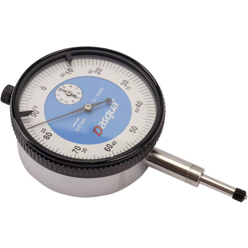 immagine 0 del prodotto pce dasqua 5111 1105 comparatore 175 mm 1 pz.