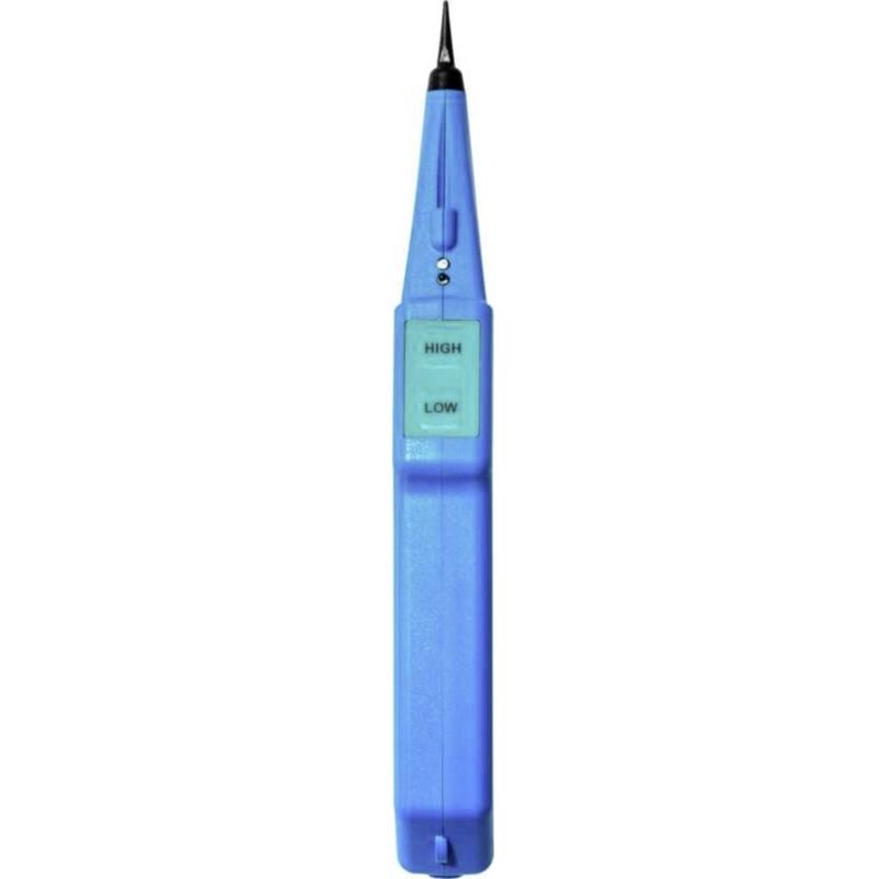foto del prodotto pce kurth electronic d140b probe 410 elettricisti, elettronica e meccanica di precisione, officina e meccanica adattatore d