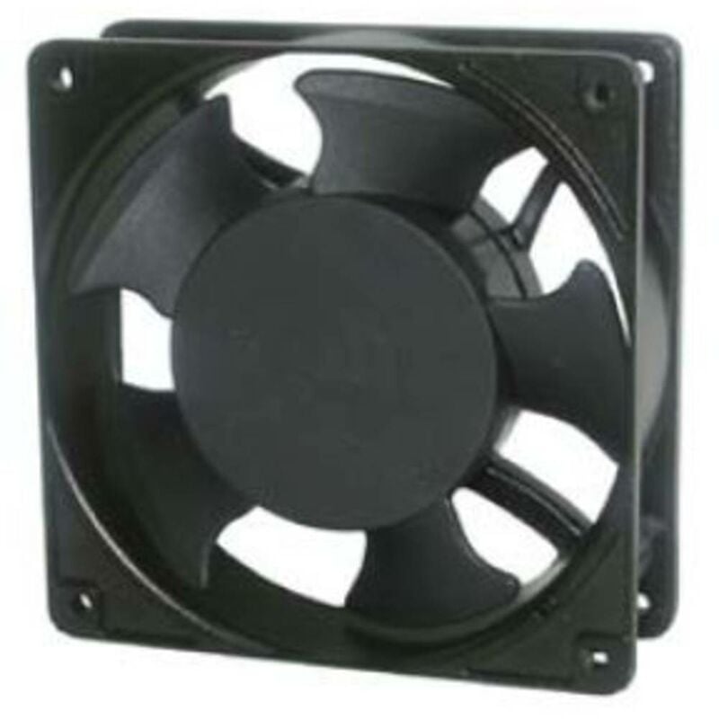 foto del prodotto pce sinwan s109ap 22 1tb ms ventola assiale 230 v ac l x l x a 120 x 120 x 39 mm
