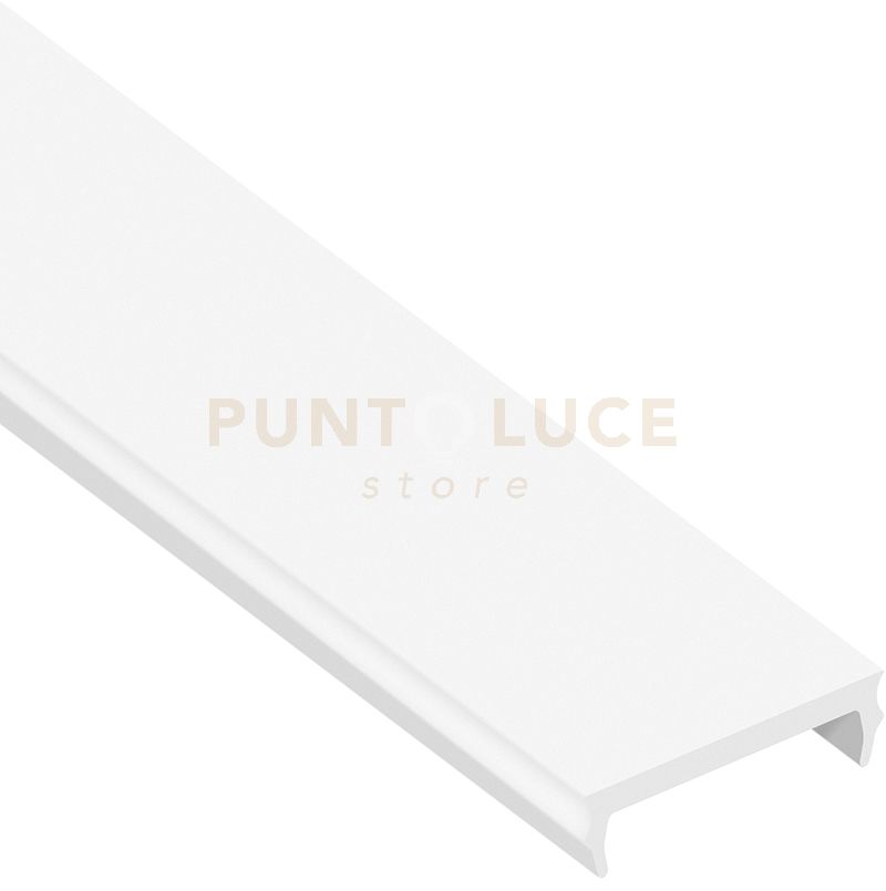foto del prodotto pco02 rotolo di cover bianca da 5,20 metri 2,25cmx0,5cm per quot baku g quot 