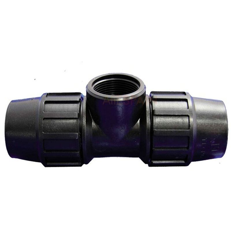 foto del prodotto pe 40mm x 1 14 filettatura femmina offerta esclusiva