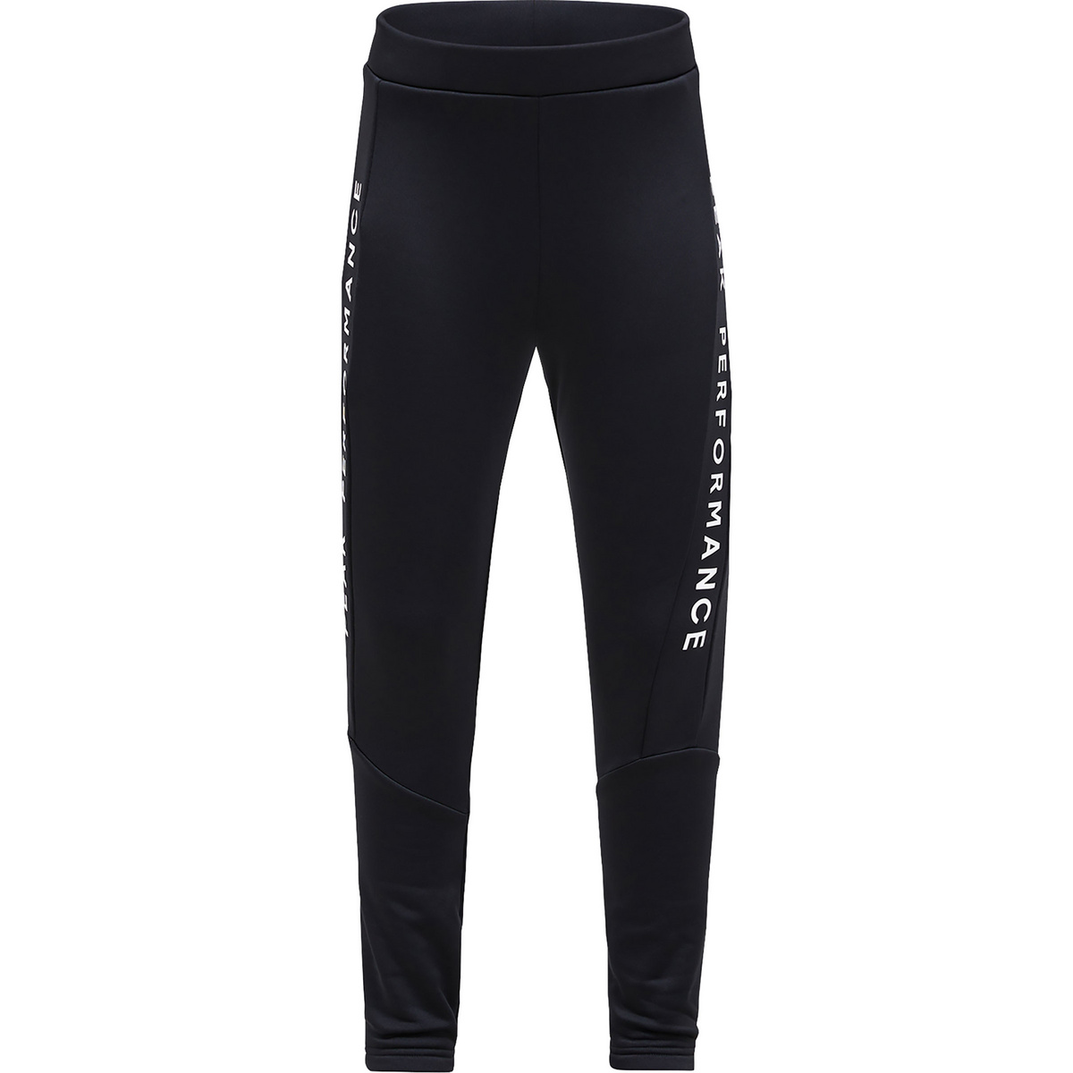 foto del prodotto peak performance bambino leggings rider