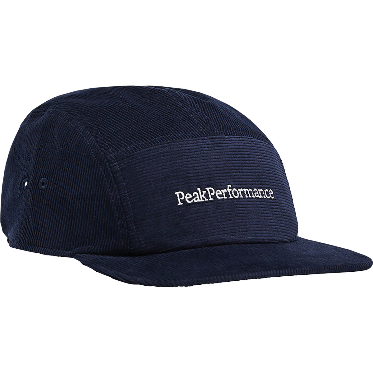foto del prodotto peak performance berretto cord
