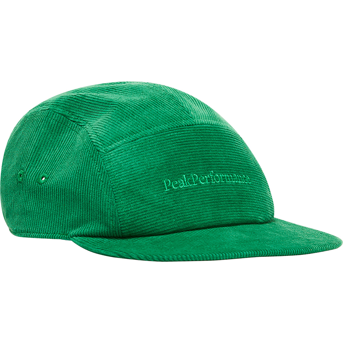 foto del prodotto peak performance berretto cord