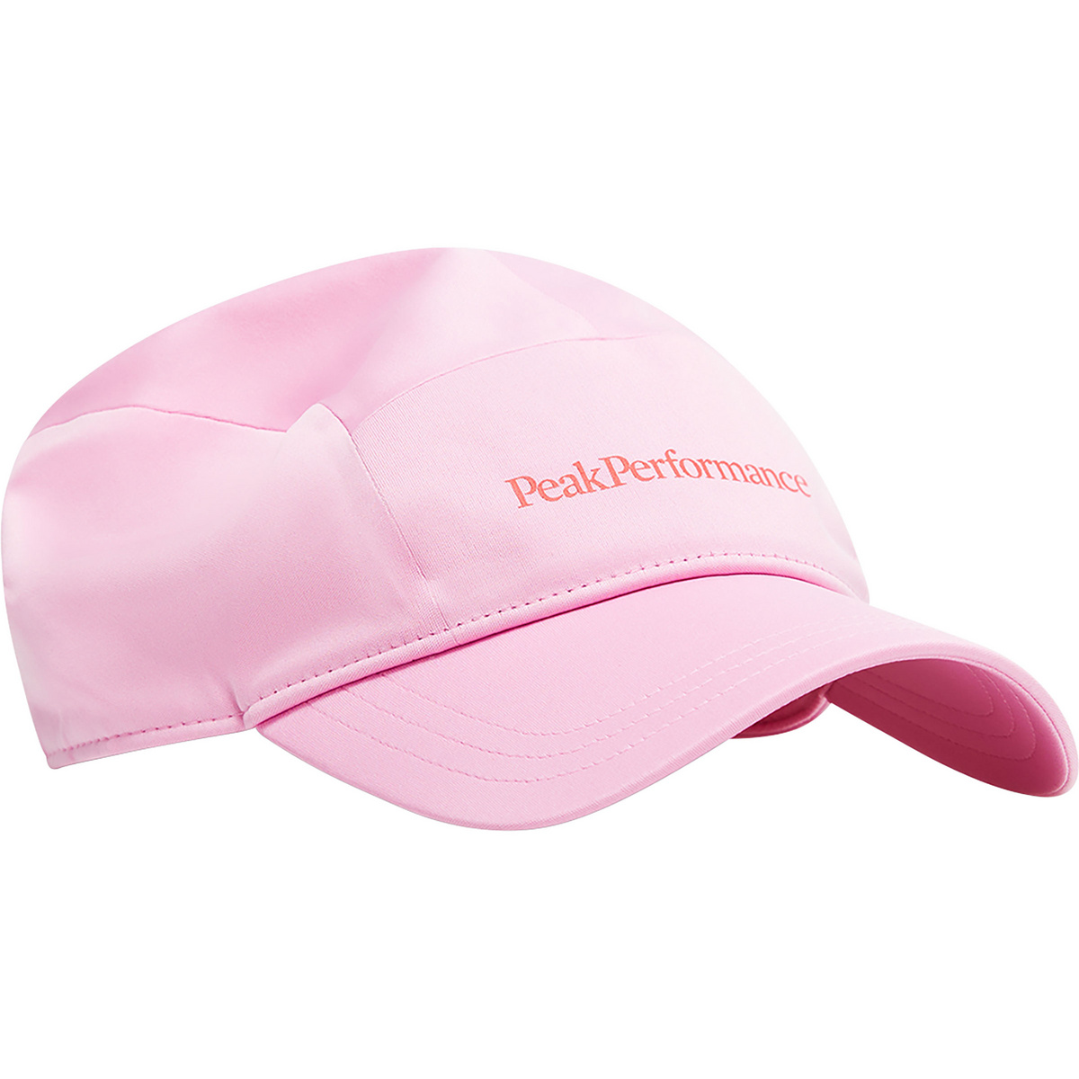 foto del prodotto peak performance berretto tech player