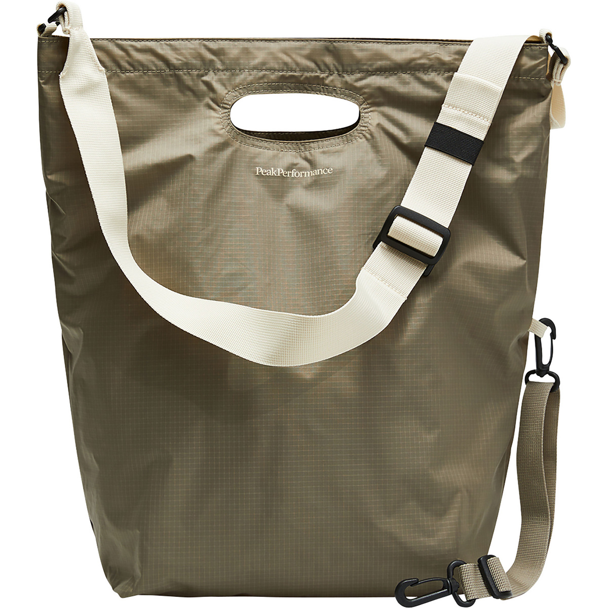 foto del prodotto peak performance borsa a tracolla street