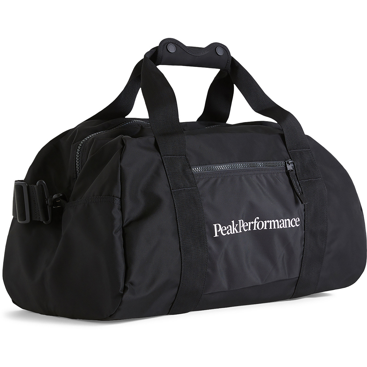 foto del prodotto peak performance borsa da viaggio detour ii 35l