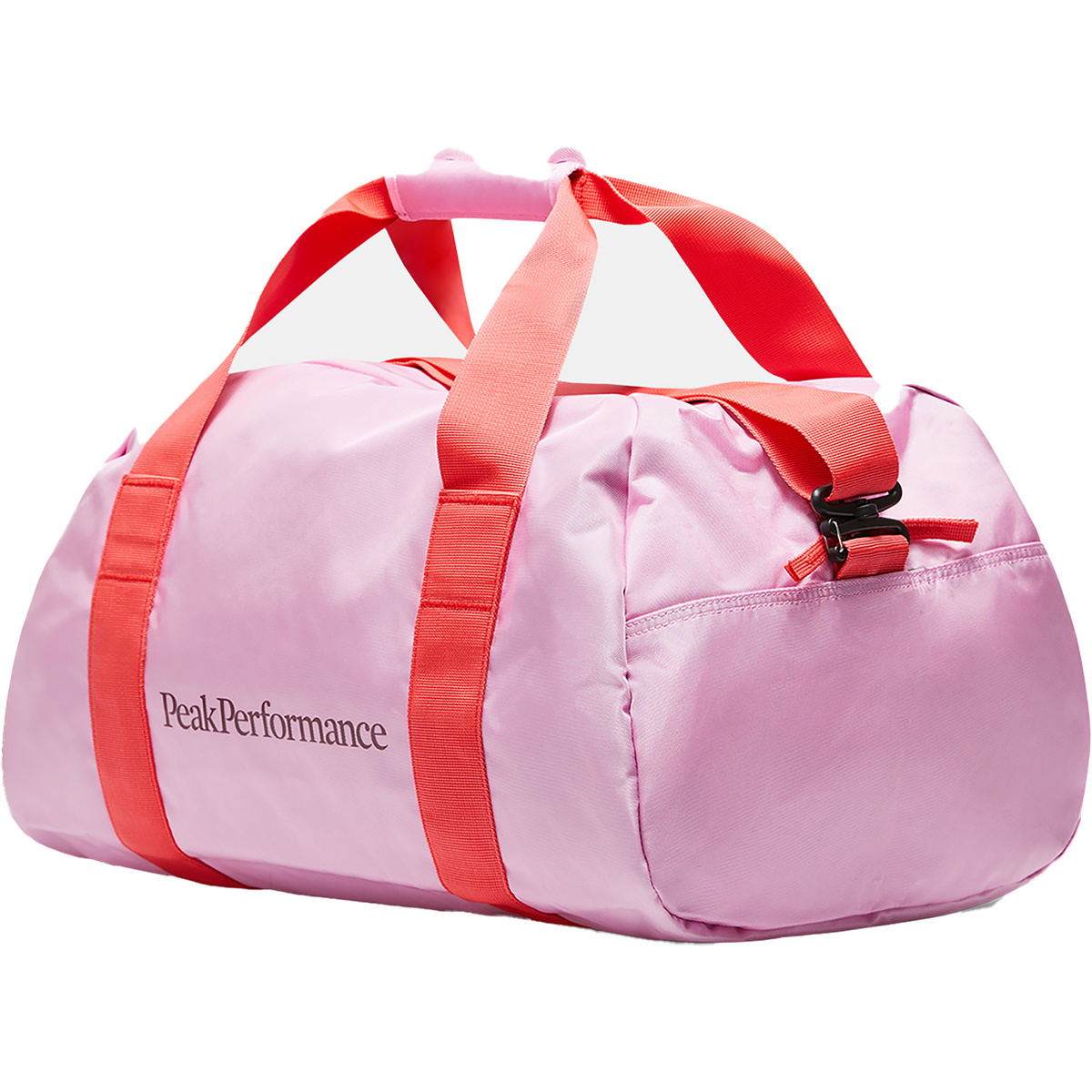 foto del prodotto peak performance borsa da viaggio detour ii 35l