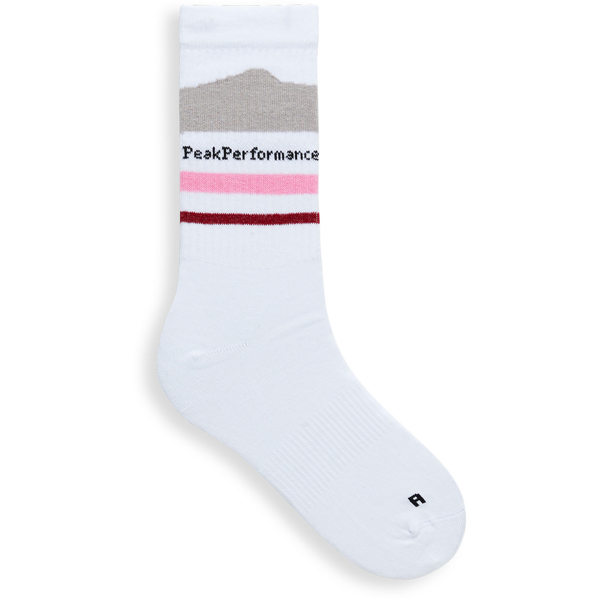 foto del prodotto peak performance calze graph