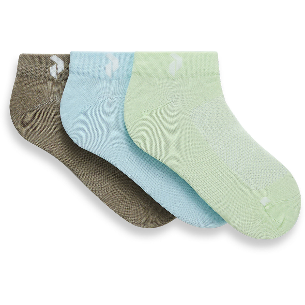 foto del prodotto peak performance calzini low 3er pack