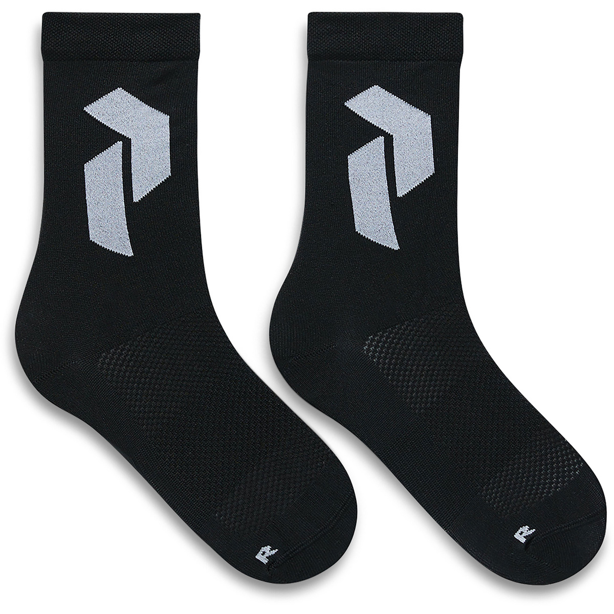 foto del prodotto peak performance calzini pullover 2er pack