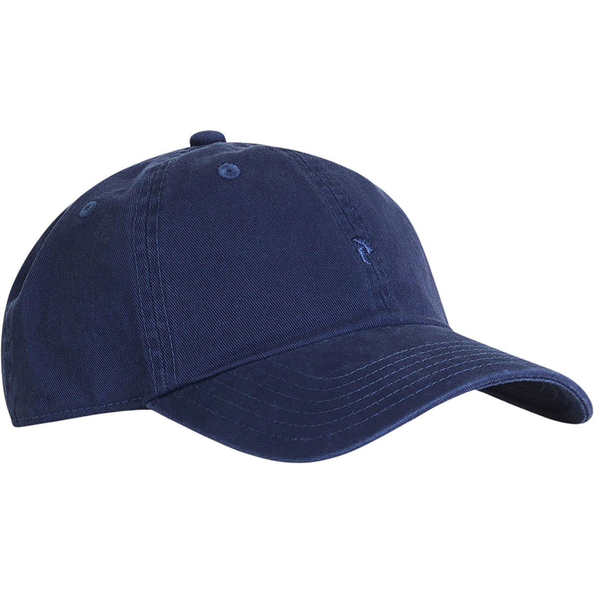 foto del prodotto peak performance cappellino ground