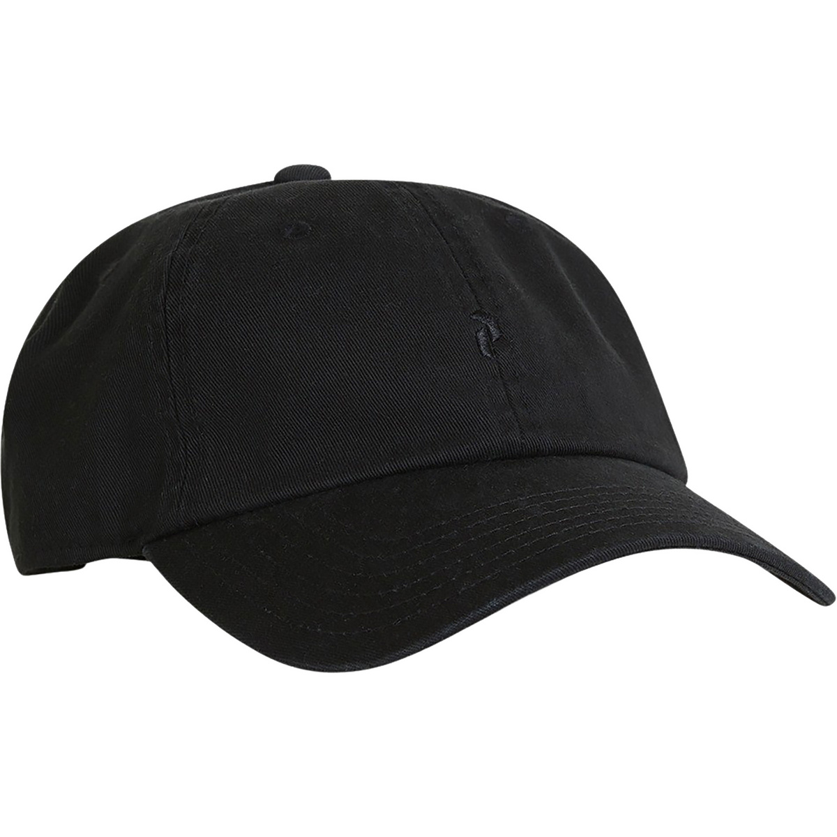foto del prodotto peak performance cappellino ground