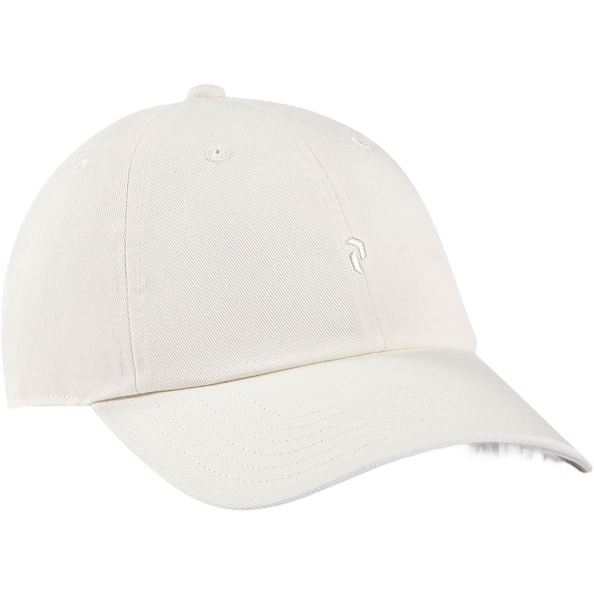 foto del prodotto peak performance cappellino ground