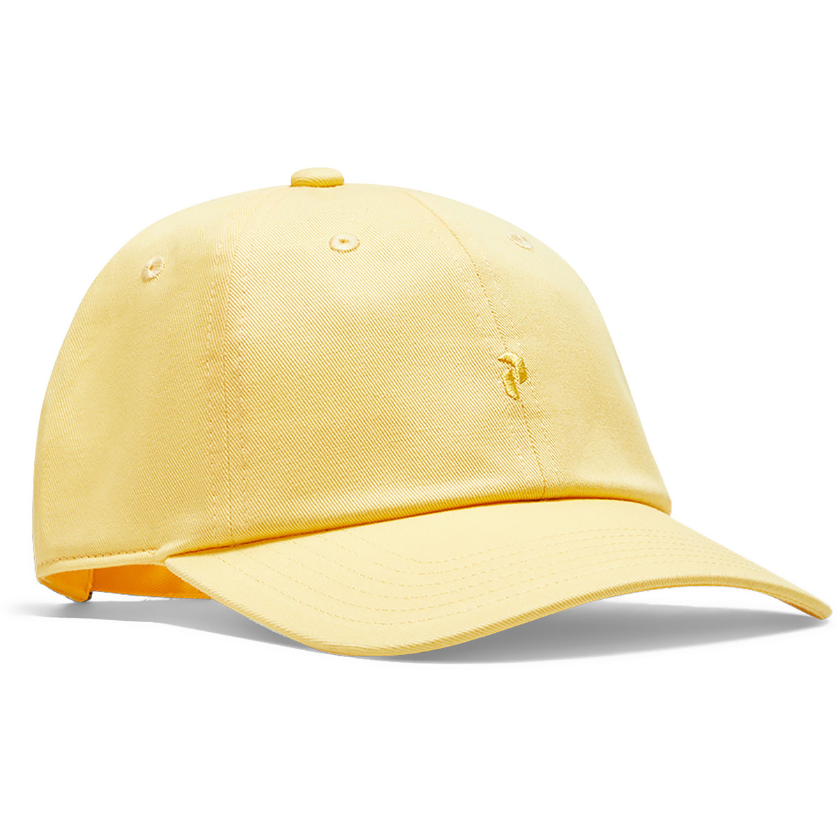 foto del prodotto peak performance cappellino ground
