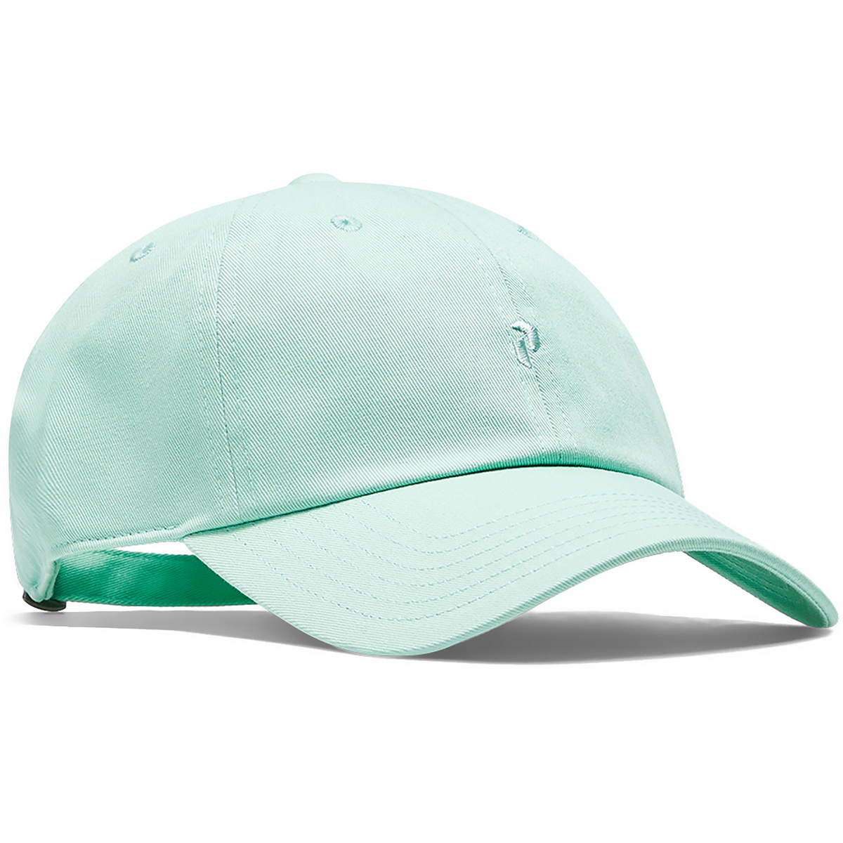 foto del prodotto peak performance cappellino ground