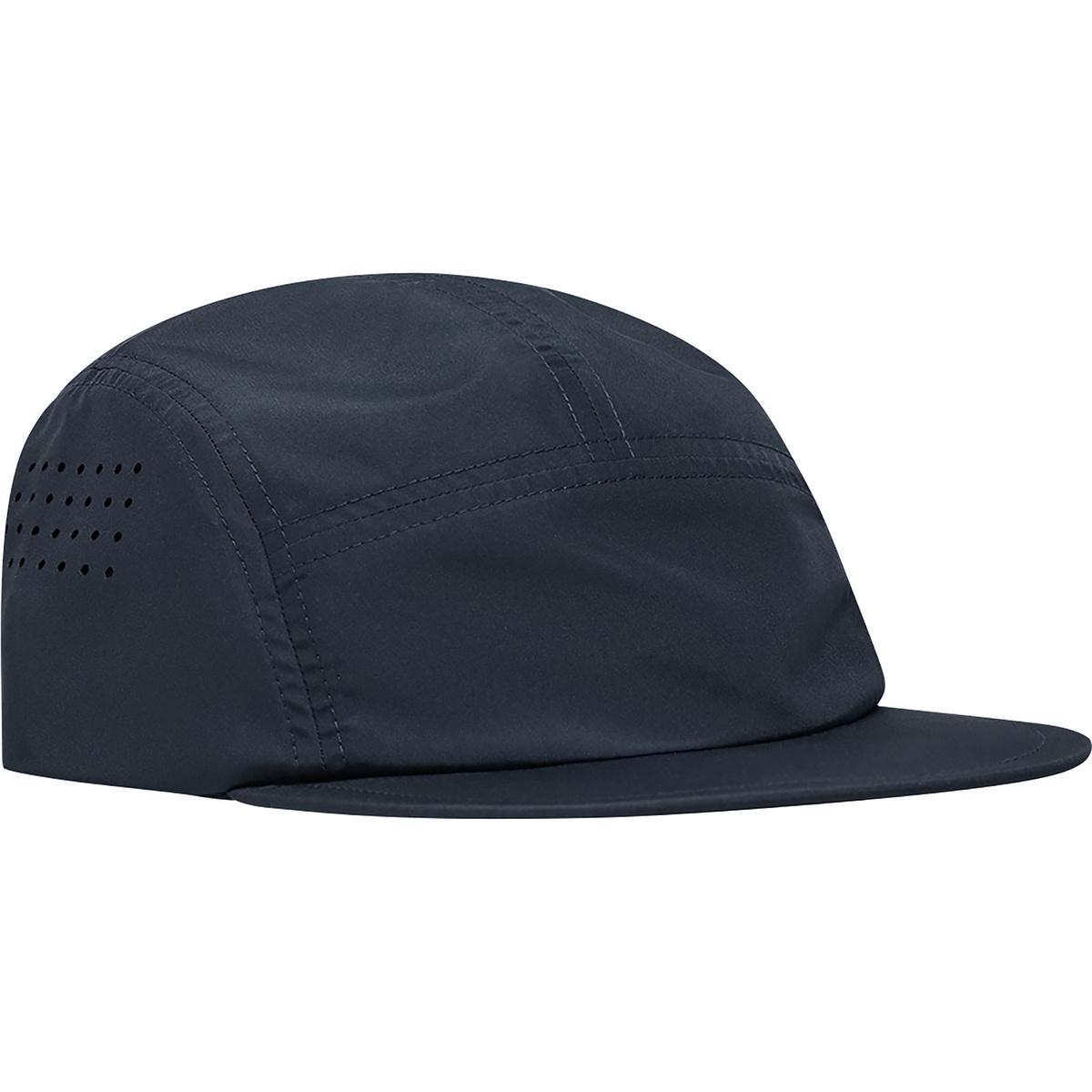 foto del prodotto peak performance cappellino lightweight