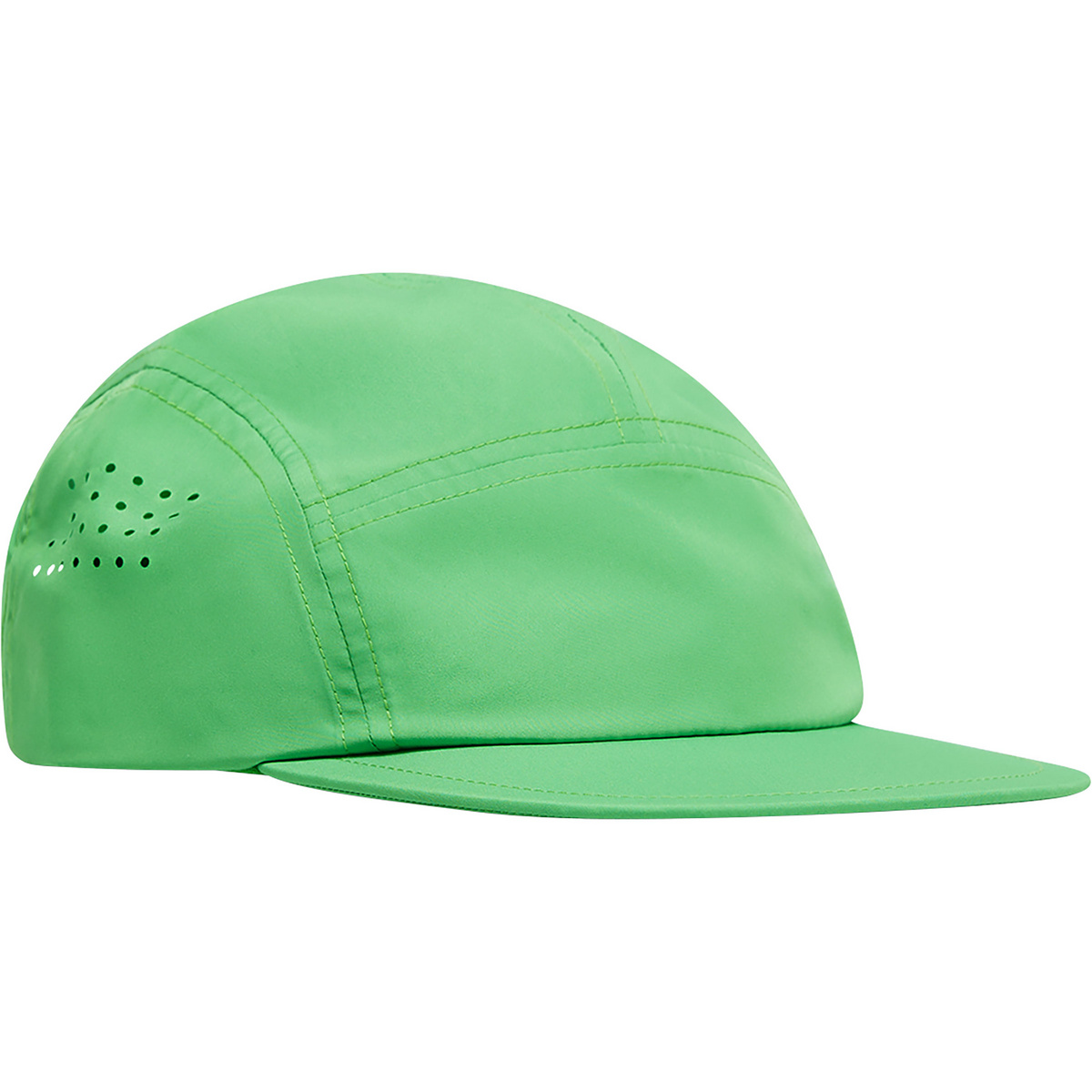 foto del prodotto peak performance cappellino lightweight